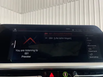 2018 Hyundai Santa Fe Sport - image 29