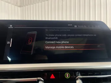 2018 Hyundai Santa Fe Sport - image 27