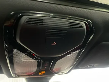 2018 Hyundai Santa Fe Sport - image 15