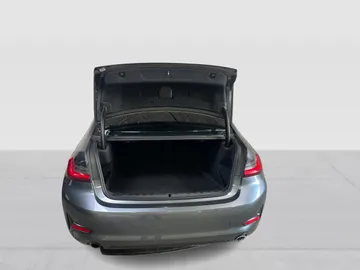 2018 Hyundai Santa Fe Sport - image 13