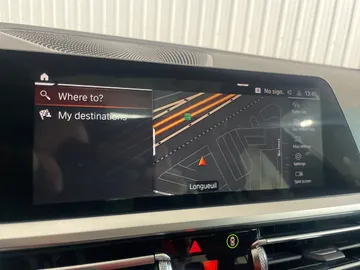 2018 Hyundai Santa Fe Sport - image 22