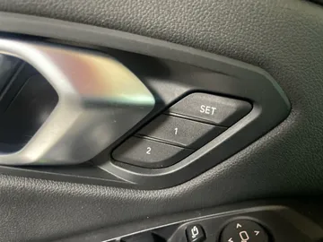 2018 Hyundai Santa Fe Sport - image 20
