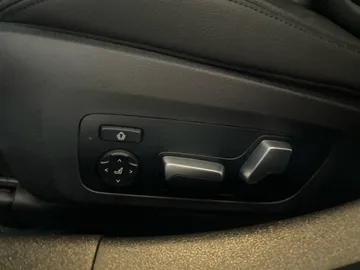 2018 Hyundai Santa Fe Sport - image 19