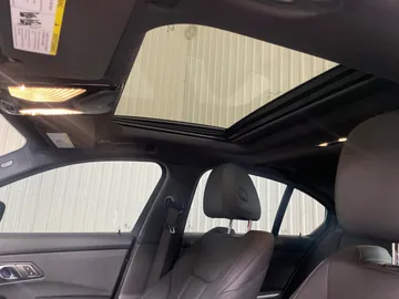 2018 Hyundai Santa Fe Sport - image 12