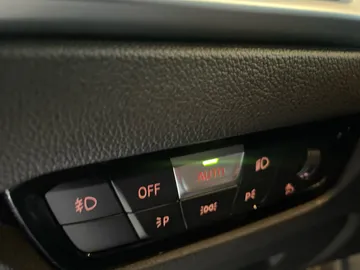 2018 Hyundai Santa Fe Sport - image 18