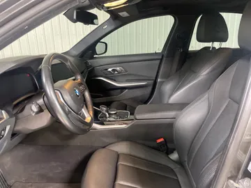 2018 Hyundai Santa Fe Sport - image 10