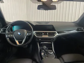 2018 Hyundai Santa Fe Sport - image 14