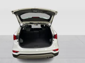 2018 Hyundai Santa Fe Sport - image 13