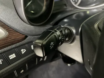 2018 Hyundai Santa Fe Sport - image 19