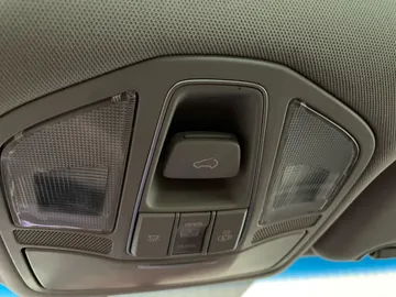 2018 Hyundai Santa Fe Sport - image 16