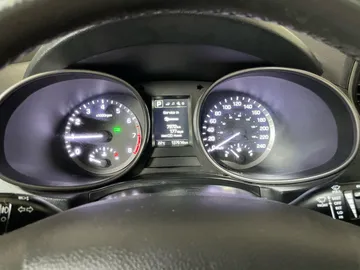 2018 Hyundai Santa Fe Sport - image 17