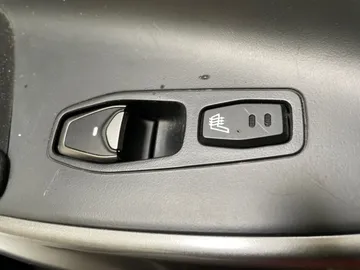 2018 Hyundai Santa Fe Sport - image 26