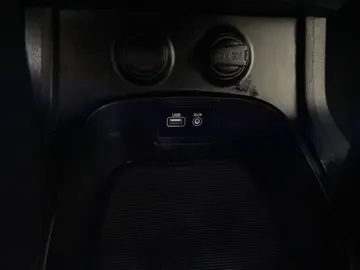 2018 Hyundai Santa Fe Sport - image 28