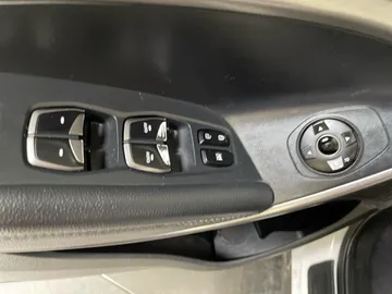 2018 Hyundai Santa Fe Sport - image 24