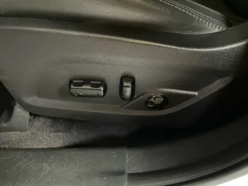 2018 Hyundai Santa Fe Sport - image 20