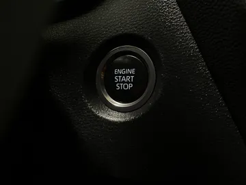 2025 Toyota Corolla - image 21