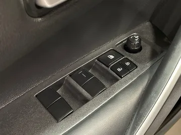 2025 Toyota Corolla - image 22