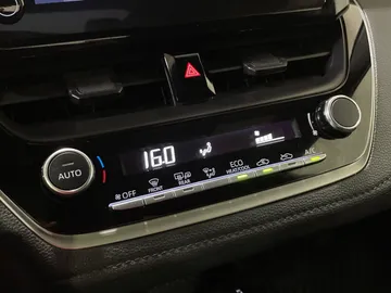 2025 Toyota Corolla - image 20