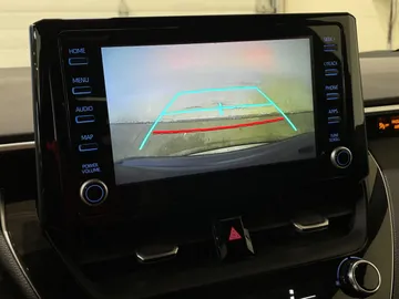2022 Toyota Corolla - image 18