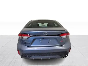 2022 Toyota Corolla - image 12