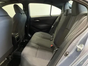 2022 Toyota Corolla - image 15
