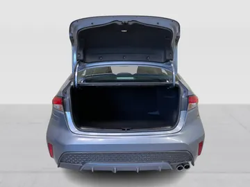 2022 Toyota Corolla - image 13