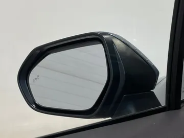 2022 Toyota Corolla - image 17