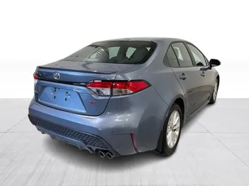 2022 Toyota Corolla - image 14