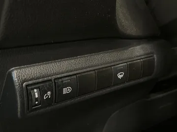 2022 Toyota Corolla - image 27
