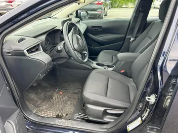 2024 Toyota Corolla - image 8