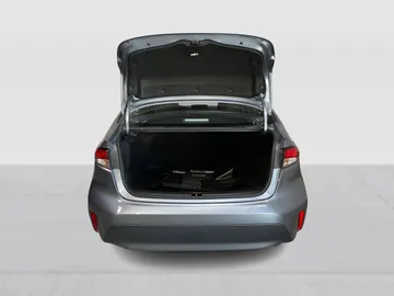 2025 Toyota Corolla - image 11