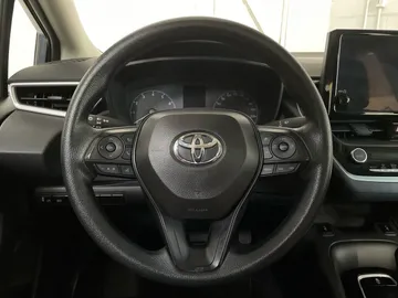 2025 Toyota Corolla - image 16