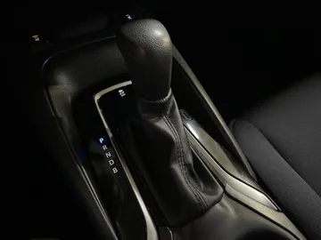2023 Toyota Corolla - image 23