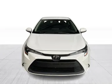 2023 Toyota Corolla - image 6