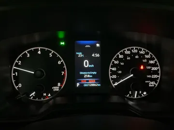 2023 Toyota Corolla - image 14