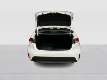 2023 Toyota Corolla - image 11