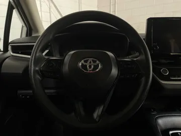 2023 Toyota Corolla - image 15