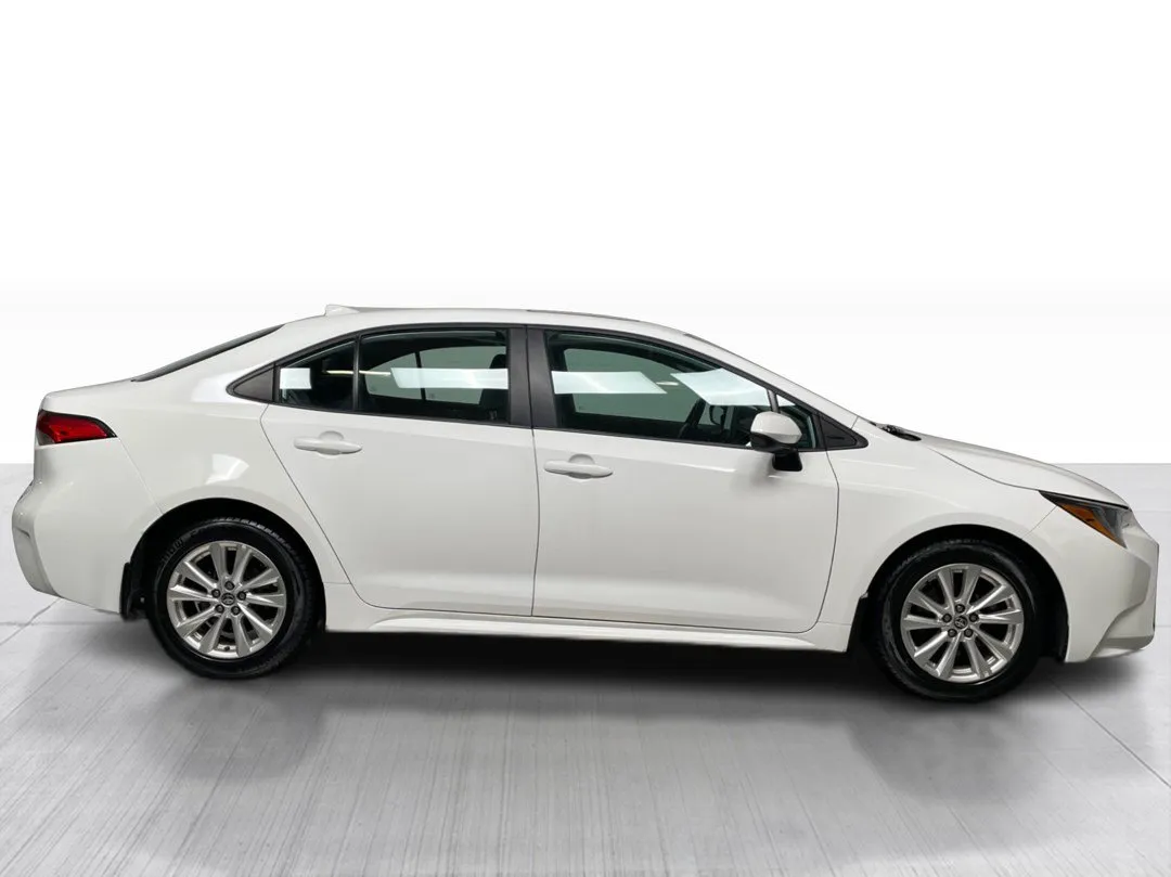 Toyota Corolla 2024 à vendre - photo 2