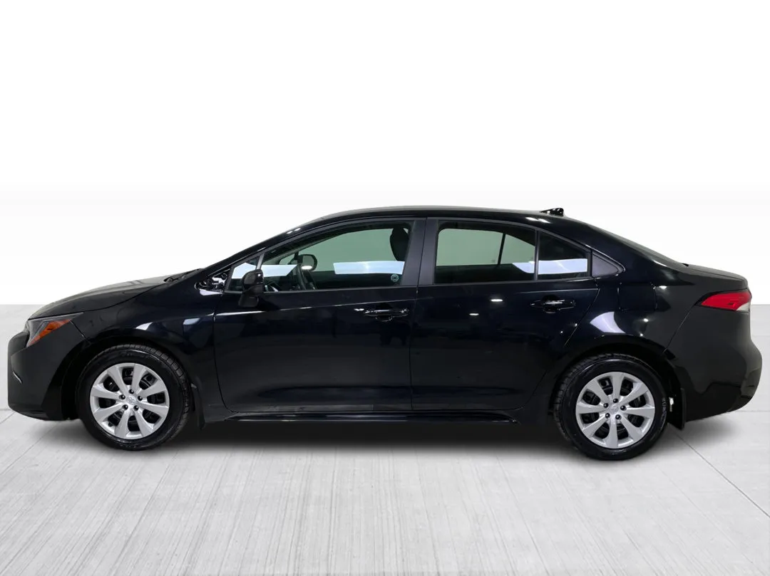 Toyota Corolla 2024 à vendre - photo 4