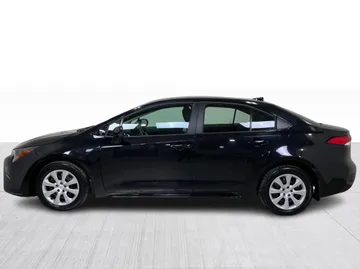 2024 Toyota Corolla - image 6