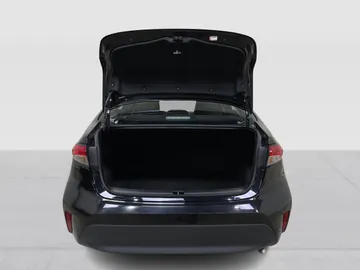 2024 Toyota Corolla - image 12