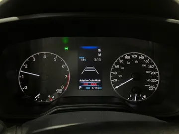 2024 Toyota Corolla - image 14