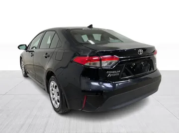 2024 Toyota Corolla - image 7