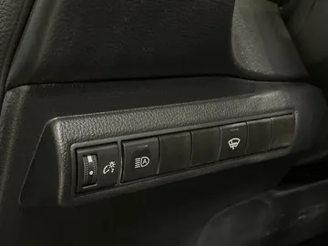 2024 Toyota Corolla - image 30