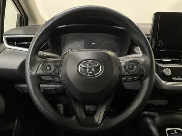 2024 Toyota Corolla - image 15