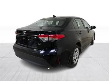 2024 Toyota Corolla - image 9