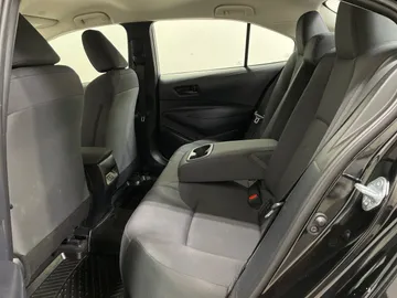 2024 Toyota Corolla - image 11