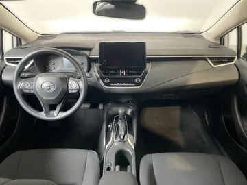 2025 Toyota Corolla - image 19