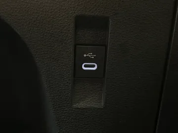2025 Toyota Corolla - image 25