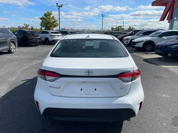 2024 Toyota Corolla - image 6